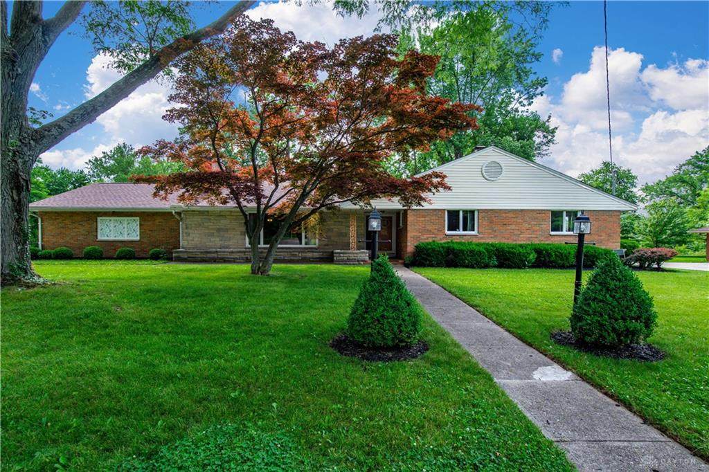 4800 Mad River Road - Photo 1