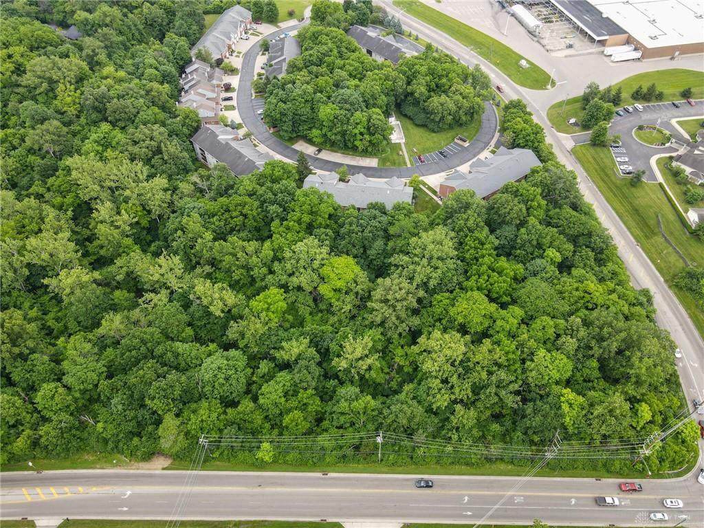 0 Towne Boulevard - Photo 1