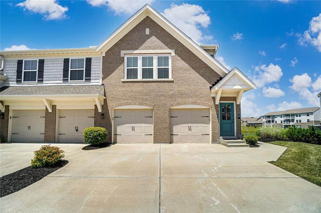 84 Waterhaven Way - Photo 1