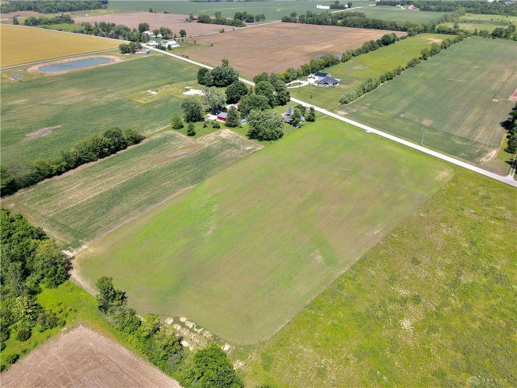 4676 Stringtown Road - Photo 1
