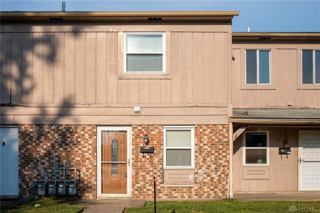 3610 Roosevelt Boulevard - Photo 1