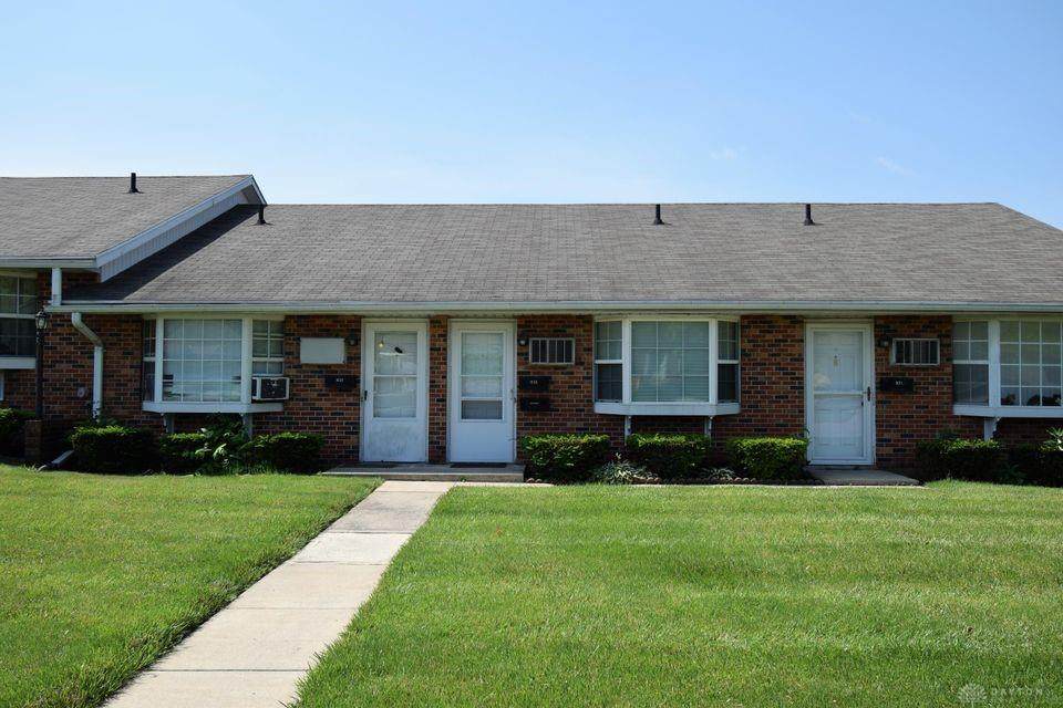 1035 Cheyenne Avenue - Photo 1