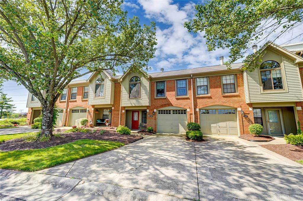 7724 Hackney Circle - Photo 1