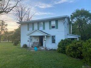 2968 Eaton Gettysburg Road - Photo 1
