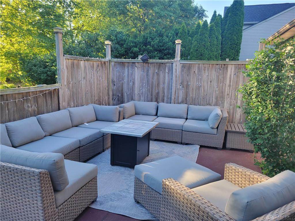 1021 Whitetail Drive - Photo 1