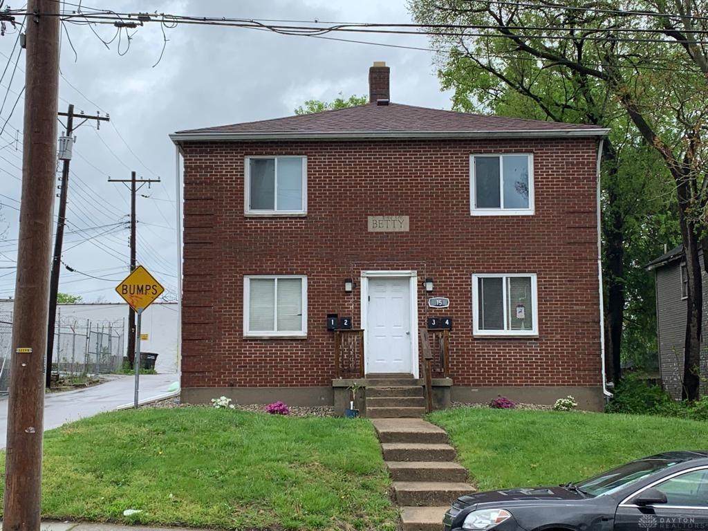 15 Ridge Avenue - Photo 1