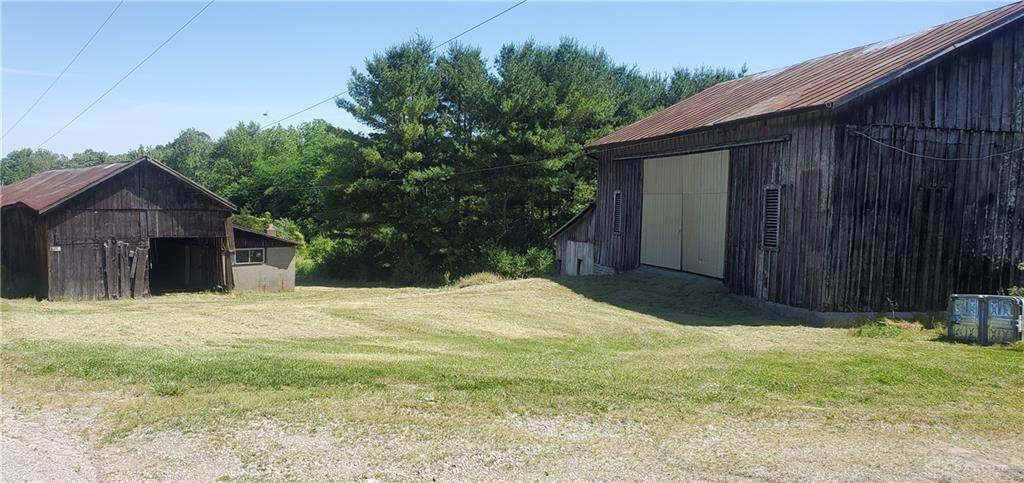 5876 Pleasant Valley Road - Photo 1
