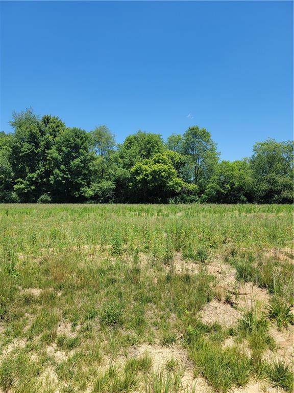 134 Olivers Trail - Photo 1