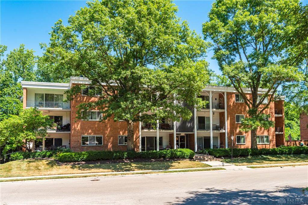 3265 Southdale Drive - Photo 1