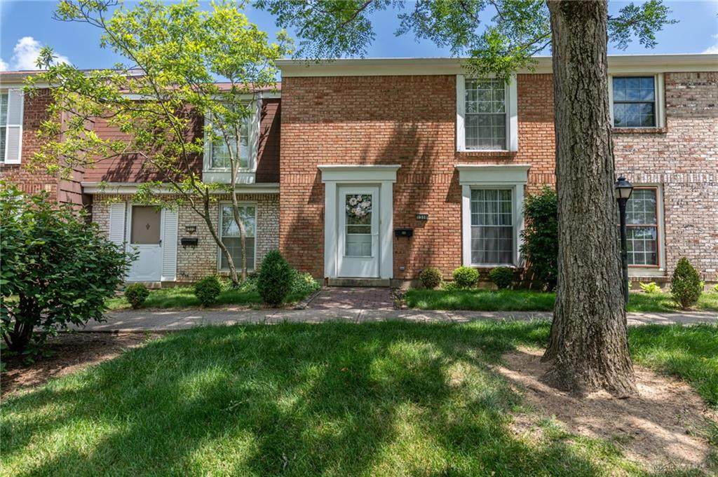 1310 Rona Village Boulevard - Photo 1
