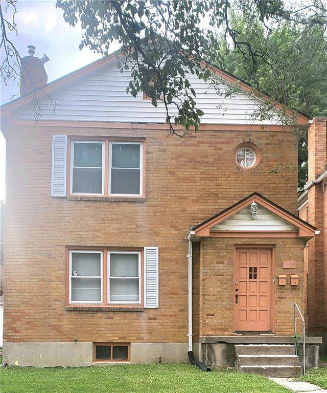 1029 Cumberland Avenue - Photo 1