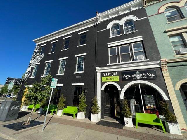 6 Market Street - Photo 1