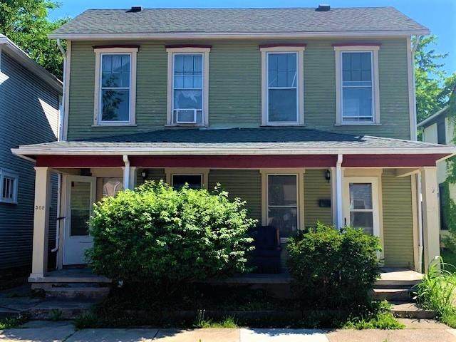 310 Morton Avenue - Photo 1