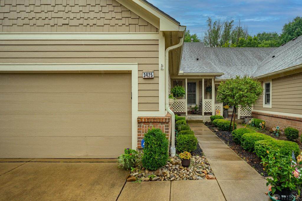 3425 Baronwood Boulevard - Photo 1