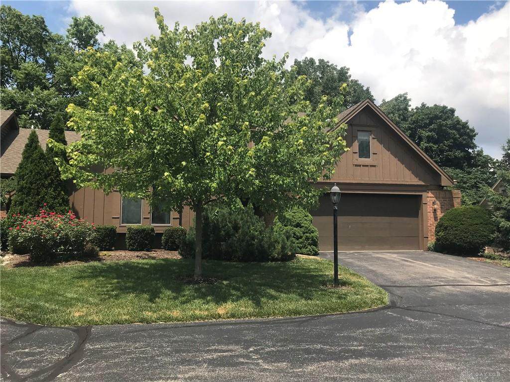 587 Cottingwood Court - Photo 1