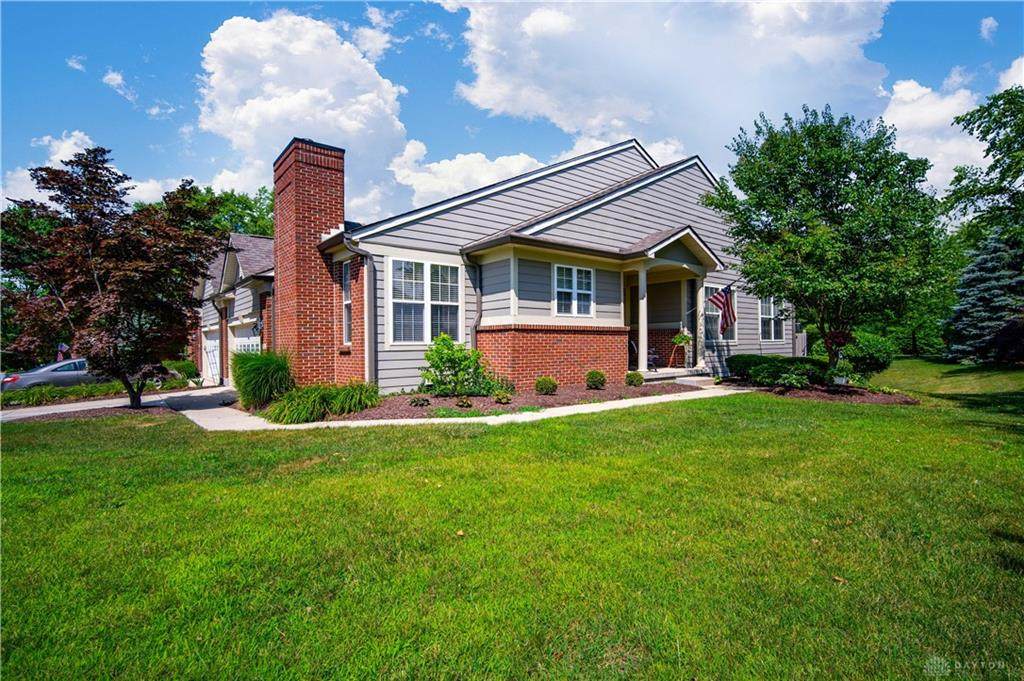 2750 Mulligan Way - Photo 1