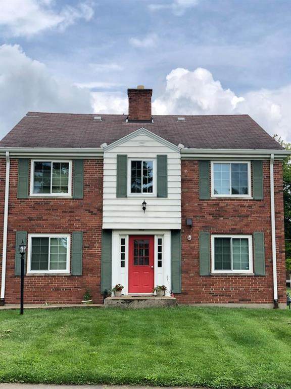 521 Telford Avenue - Photo 1