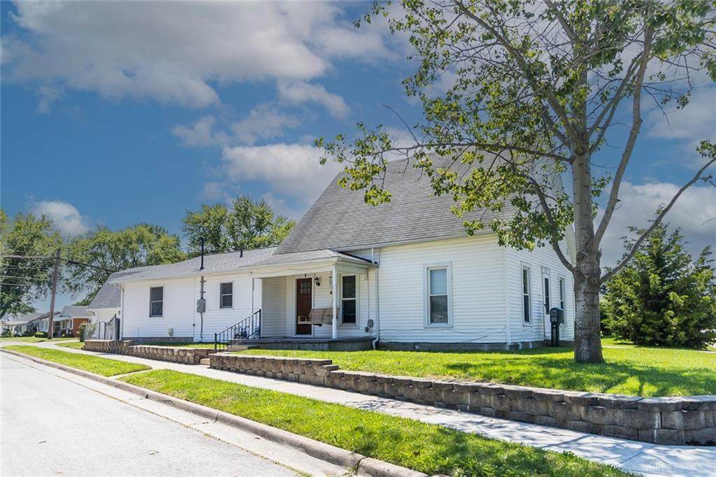 1111 South Street - Photo 1