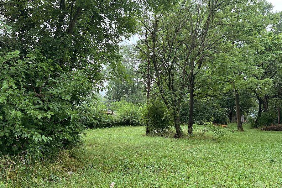 3620 Evansville Avenue - Photo 1