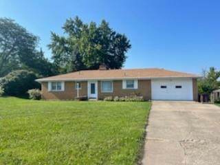 1429 Sunset Drive - Photo 1