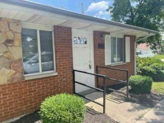 129 Forestdale Avenue - Photo 1