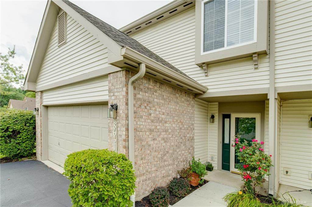 8631 Timber Park Drive - Photo 1