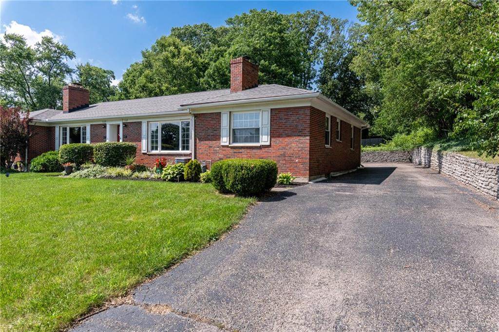 1165 Waving Willow Drive - Photo 1