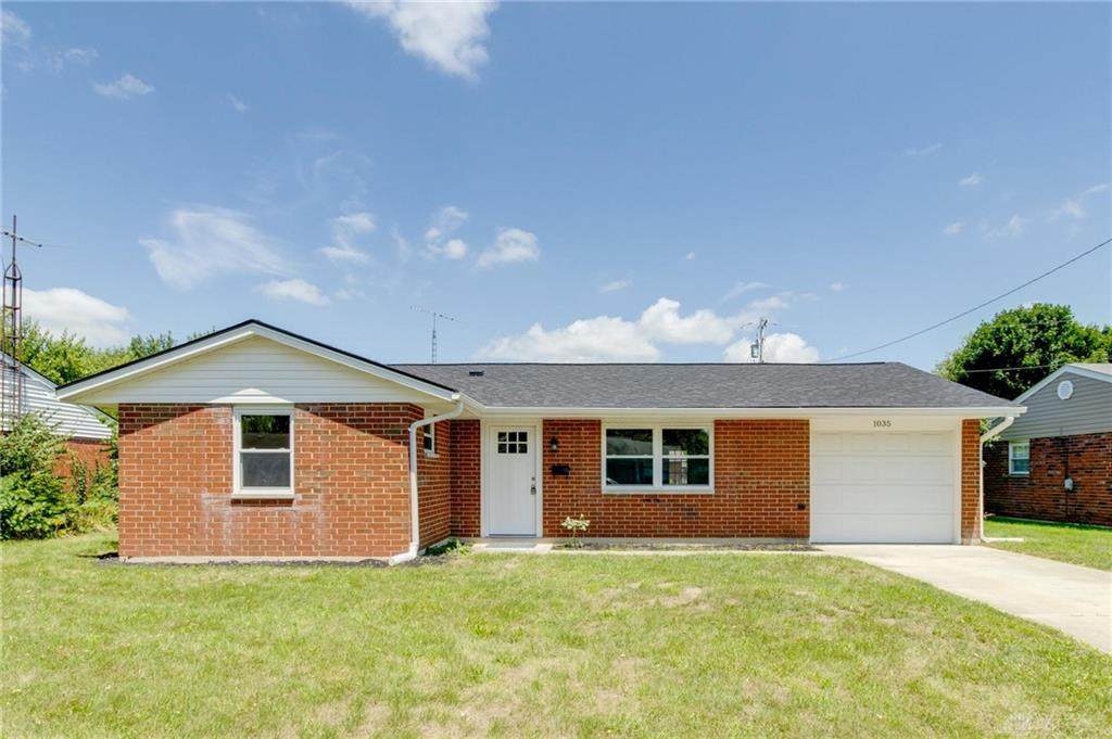 1035 Nutmeg Square - Photo 1