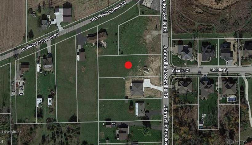 000 Johnsville Brookville Road - Photo 1