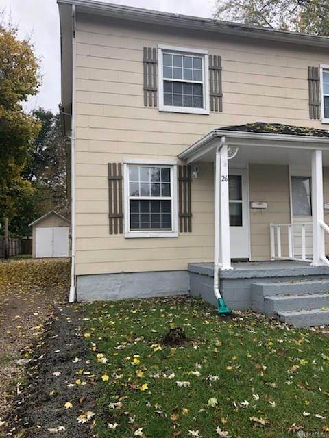 26 Dayton Drive - Photo 1