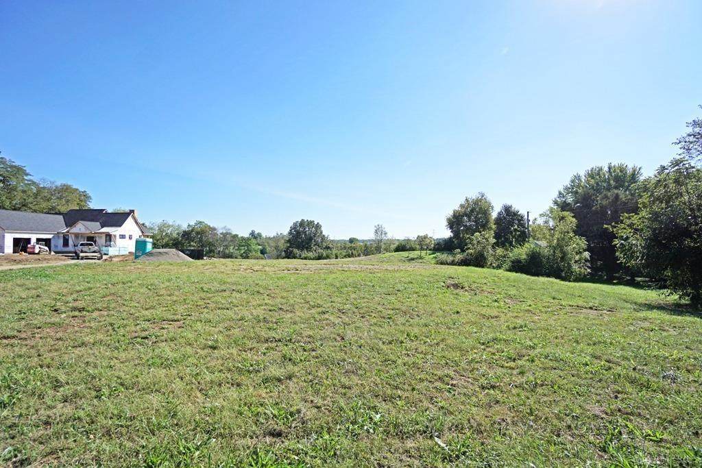 0 Bunnell Road - Photo 1