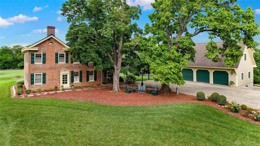 5925 Weidner Road - Photo 1