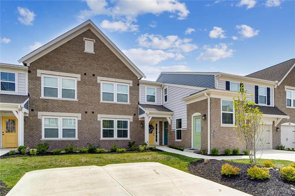 153 Old Pond Road - Photo 1