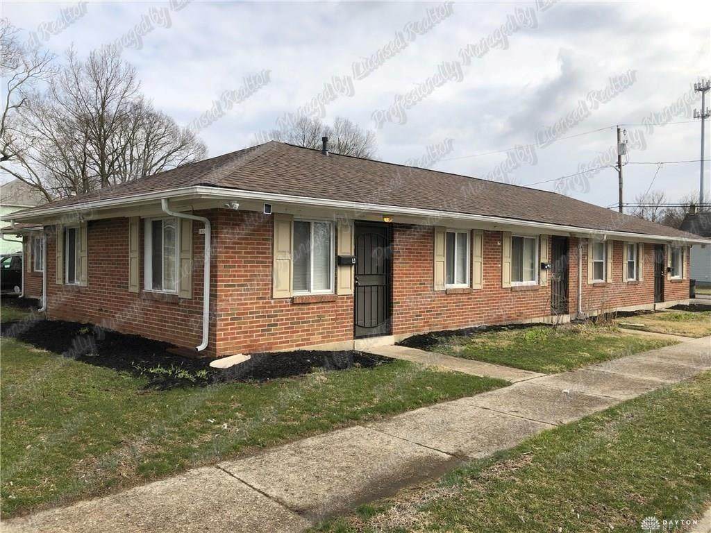 1830 Riverview Avenue - Photo 1