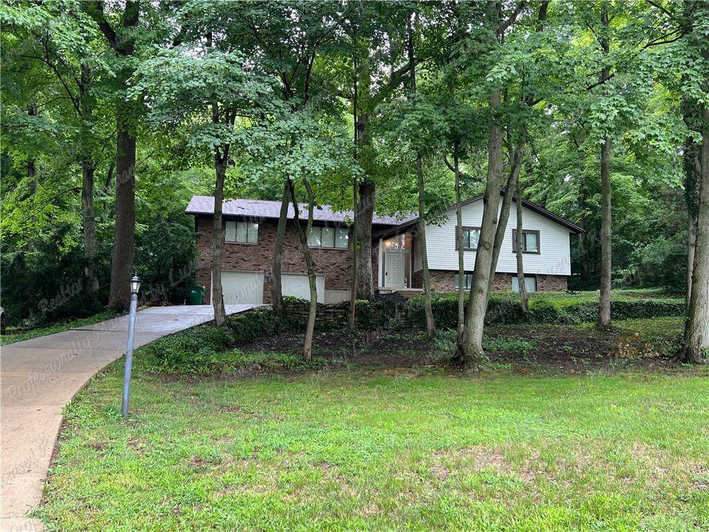 2890 Stauffer Drive - Photo 1
