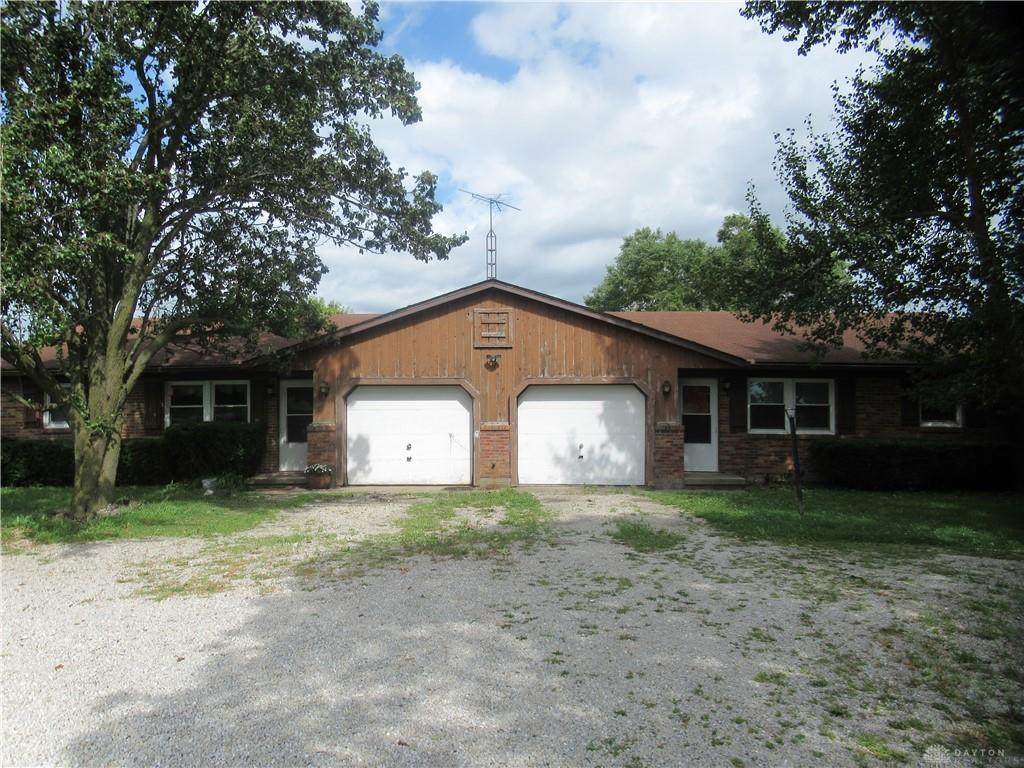 3847 Drew Road - Photo 1