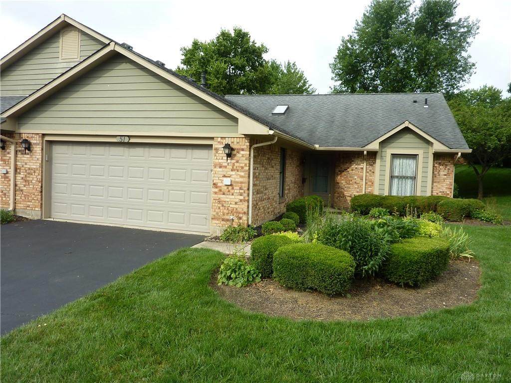 51 Pheasant Run Circle - Photo 1