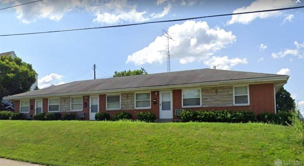 1020 Huffman Avenue - Photo 1