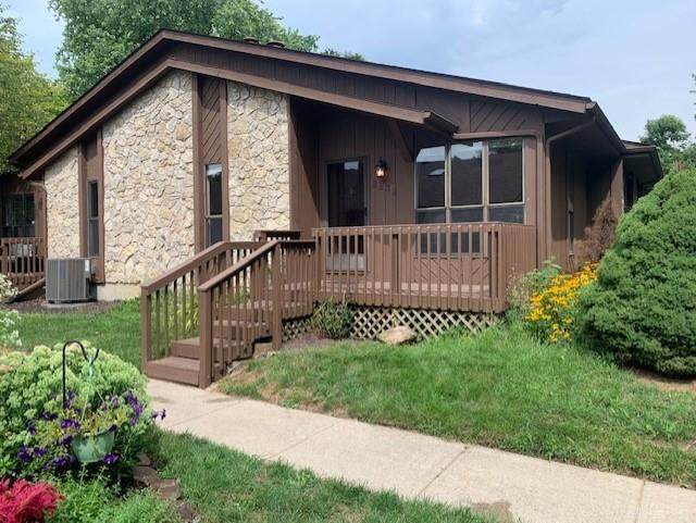 2232 Joshua Circle - Photo 1