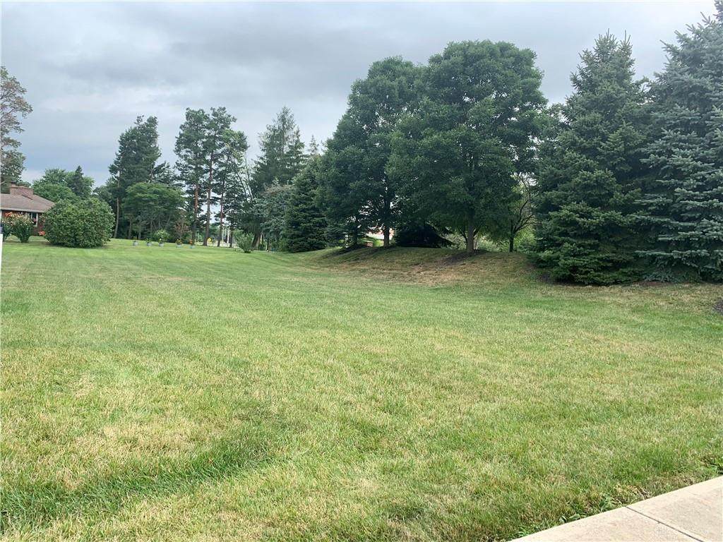 1 Middle Park Drive - Photo 1
