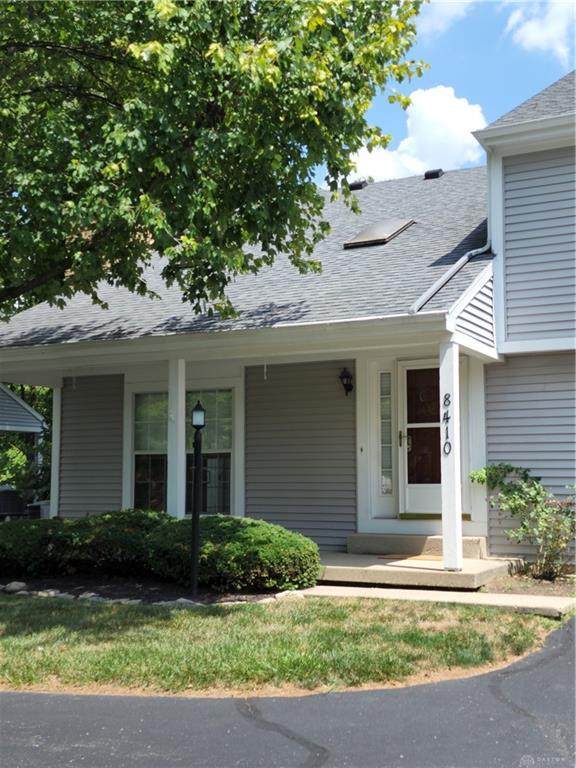 8410 Mcewen Road - Photo 1