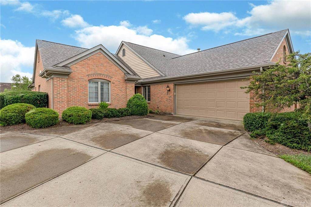 2670 Vienna Estates Drive - Photo 1