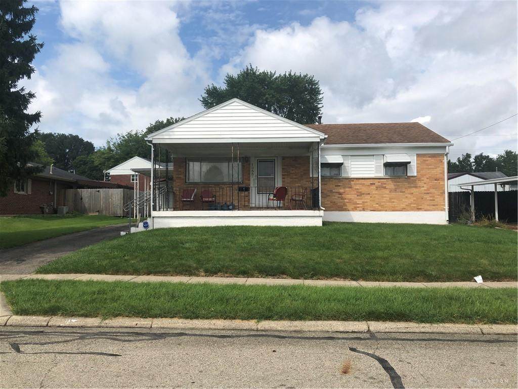 1355 Cobblestone Street - Photo 1