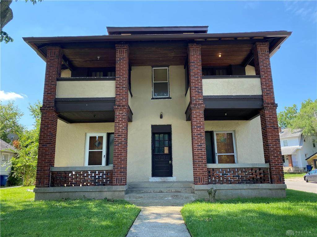 49 Watervliet Avenue - Photo 1