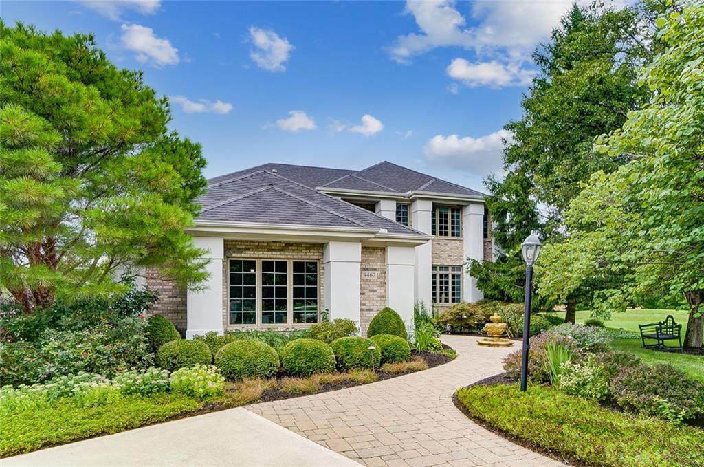 9467 Lantern Way - Photo 1