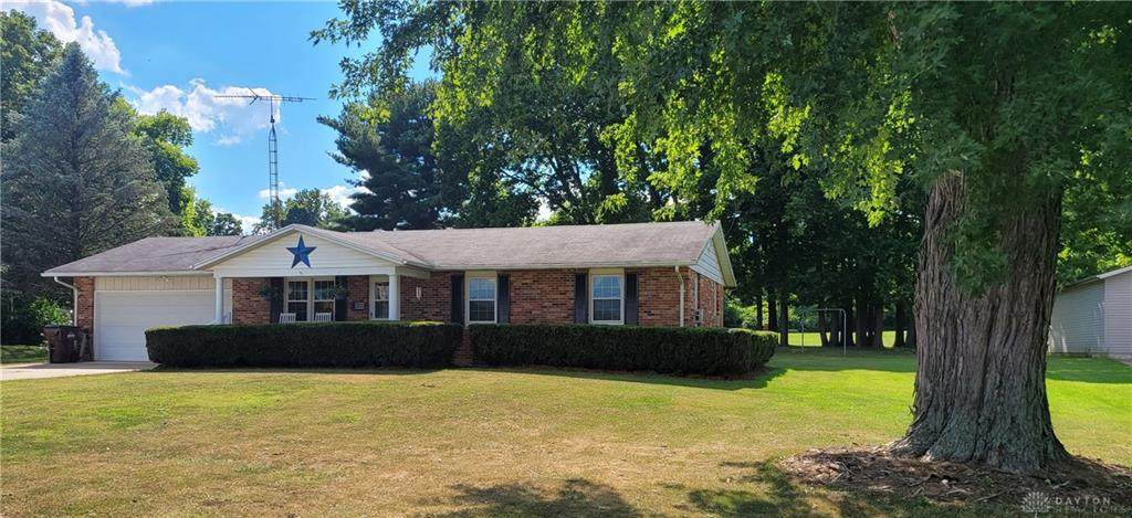 365 Stover Road - Photo 1