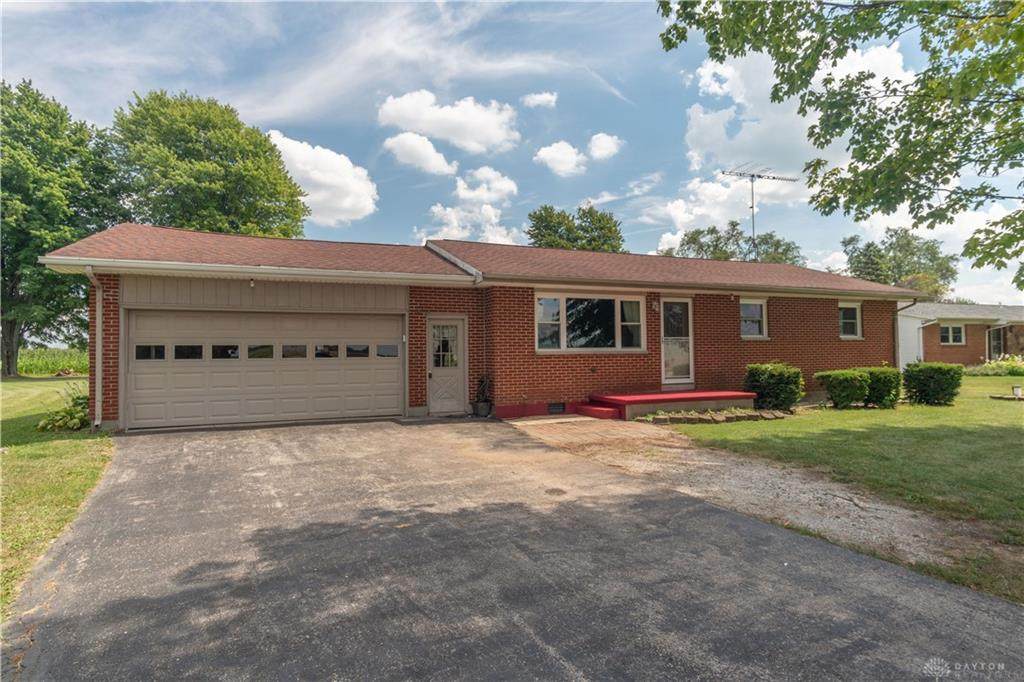 2469 Fair Road - Photo 1