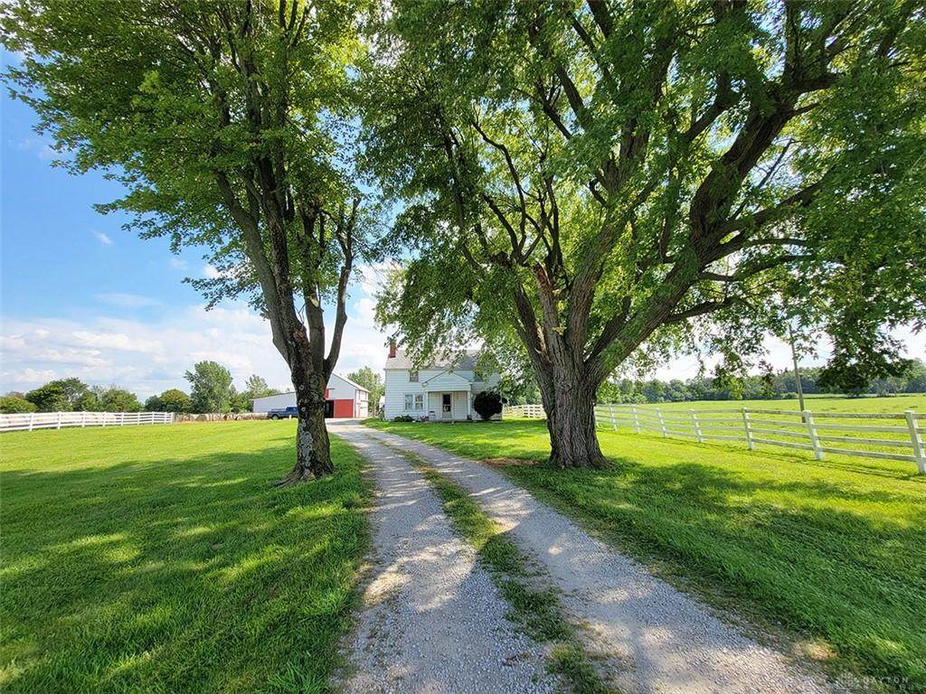 1435 Us Highway 42 - Photo 1