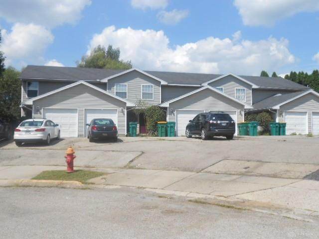 249 Orth Drive - Photo 1