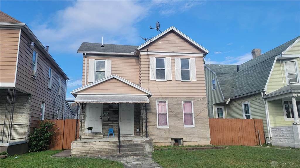 439 Deeds Avenue - Photo 1